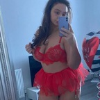 subscribe_x OnlyFans Leak 

 profile picture