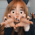 Download subslxtlayla OnlyFans content for free 

 profile picture
