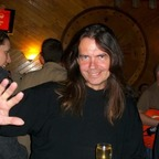 subsmile OnlyFans Leaked Photos and Videos 

 profile picture