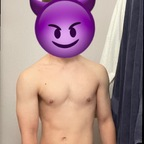 Free access to (substantialoutsides) Leaked OnlyFans 

 profile picture
