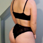 subtle.accounting OnlyFans Leaked 

 profile picture