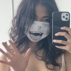 subtlesadbitch (yuri aka sadbitch) free OnlyFans Leaked Videos and Pictures 

 profile picture