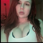Download subtoludo OnlyFans videos and photos for free 

 profile picture