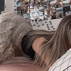subwaysk8ter (Emily) free OnlyFans content 

 profile picture