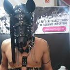 Free access to (subzerozero) Leaked OnlyFans 

 profile picture