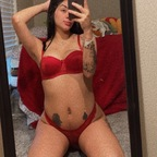 succajujuu22 (juju 💸) free OnlyFans Leaked Pictures and Videos 

 profile picture