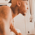 successvibez OnlyFans Leaked 

 profile picture