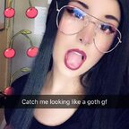 Nova @succu-bae Leak OnlyFans 

 profile picture