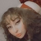 Onlyfans leaked succubaewaifu 

 profile picture