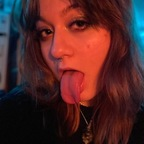 succubisyd (S_y__d) OnlyFans Leaks 

 profile picture