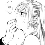 Onlyfans leaks succubixx 

 profile picture