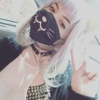 Succubrat (@succubrat) Leaked OnlyFans 

 profile picture