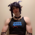 succubro OnlyFans Leak 

 profile picture