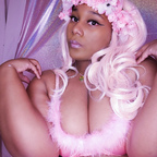 succubunniee (Succubunniee) free OnlyFans Leaked Pictures & Videos 

 profile picture