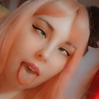 Onlyfans leaked succubunnysells 

 profile picture