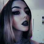 succubus-baby OnlyFans Leak 

 profile picture