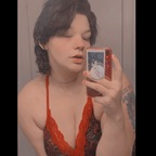 Free access to (succubus.dreamz) Leaks OnlyFans 

 profile picture