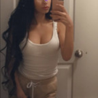 Download succubus111 OnlyFans leaks for free 

 profile picture