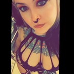 Onlyfans leaks succubus_69 

 profile picture