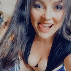 Download succubus_jade OnlyFans leaks for free 

 profile picture