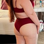 Download succubus_sirena OnlyFans videos and photos for free 

 profile picture