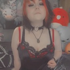 Download succubusashley OnlyFans content for free 

 profile picture