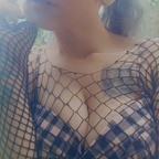 Onlyfans leaked succubusbek 

 profile picture