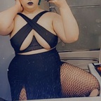 succubusbunny666 (Bunny) free OnlyFans Leaked Pictures & Videos 

 profile picture