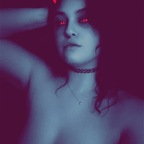 SuccubusEnvy @succubusenvy97 Leak OnlyFans 

 profile picture