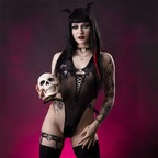 Download succubusfaerie OnlyFans videos and photos for free 

 profile picture