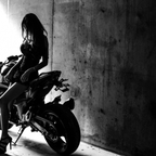 succubusgoddess (Veronica Melbourne) OnlyFans content 

 profile picture