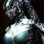 Nova [Succubus N0-V4] (succubusn0v4) Leaks OnlyFans 

 profile picture