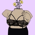 Onlyfans leak succubuspixiee 

 profile picture