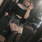 Succubus Sky (succubussky) Leaks OnlyFans 

 profile picture