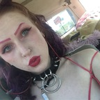 succubussolace (MissMagick) OnlyFans Leaked Videos and Pictures 

 profile picture