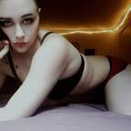 Download succubuswitch824 OnlyFans videos and photos for free 

 profile picture