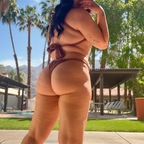 Onlyfans leaked succubusxsweetie 

 profile picture