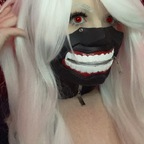 succubaby succubvby Leak OnlyFans 

 profile picture