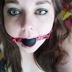 succulentseductress (Succulent Seductress) free OnlyFans content 

 profile picture