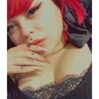 Onlyfans leaks succulexx 

 profile picture