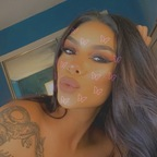 Onlyfans leaks succurbishh 

 profile picture