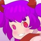 Download succusona OnlyFans leaks for free 

 profile picture
