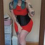 Download suchajinxxx OnlyFans videos and photos for free 

 profile picture