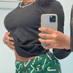 suchasweetheartzz OnlyFans Leaks 

 profile picture