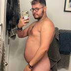 sucio_brujo OnlyFans Leaks 

 profile picture