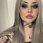 Download suckerlovefree OnlyFans content for free 

 profile picture