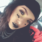 Onlyfans leaks suckitdryskye 

 profile picture