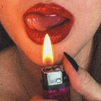 suckmeey OnlyFans Leaked 

 profile picture