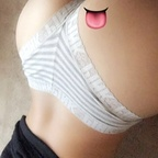 Free access to (suckmyass) Leak OnlyFans 

 profile picture