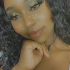 sucksoulz (Sucksoulz) OnlyFans Leaks 

 profile picture